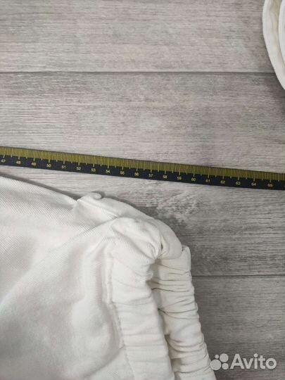 Кимоно детское