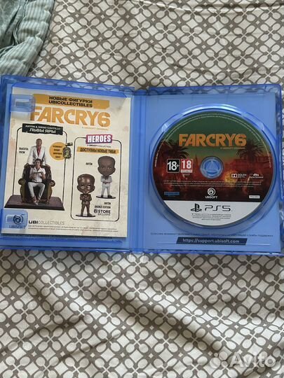 Игры для пс 5