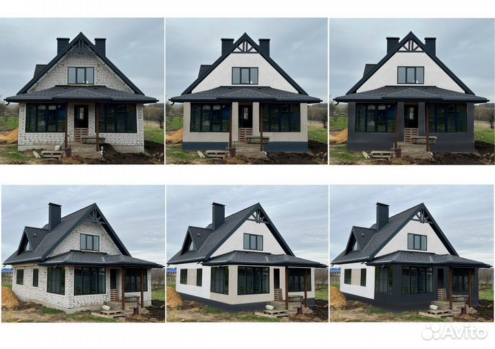 Фотошоп, обработка, ретушь, создание карточек