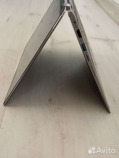 Нетбук Acer Spin 1 SP111-32N