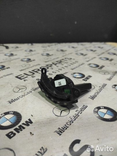 Датчик Mercedes-Benz S-Class W220