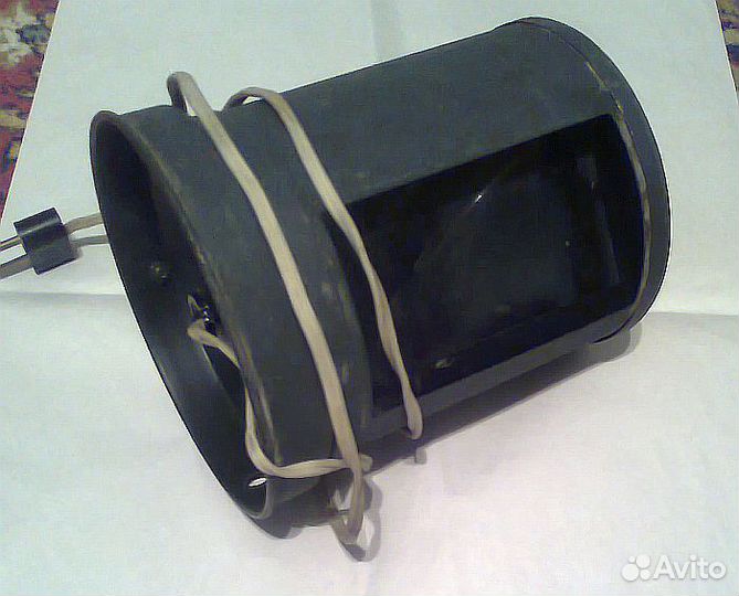 Фонарь красный для фотопечати