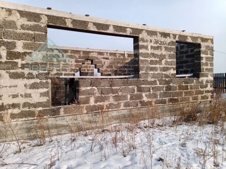 Участок 12 сот. (ИЖС)