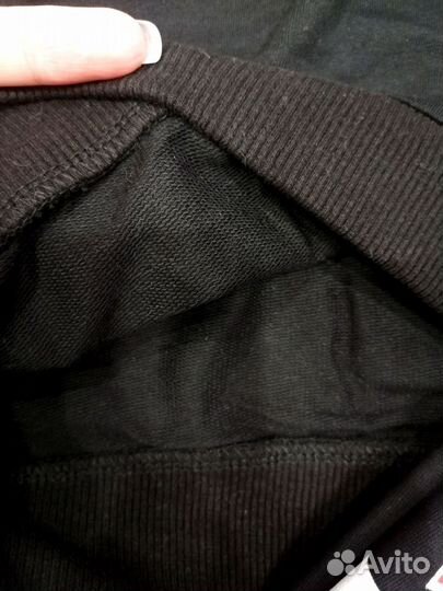 Костюм для мальчиков zara 92, 98