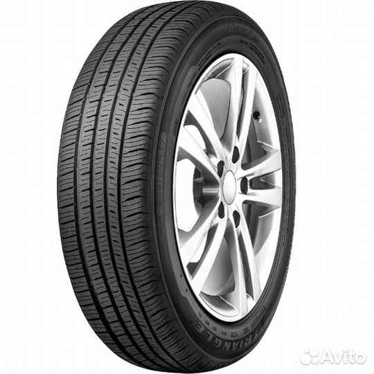 Triangle AdvanteX TC101 195/60 R15 88V