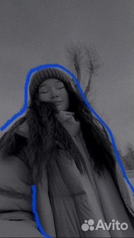 Smm менеджер