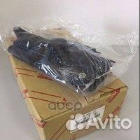 Фильтр АКПП toyota 35330-73021 35330-73021 toyota