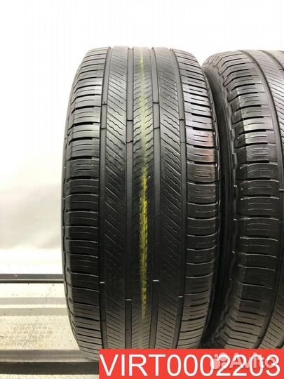 Michelin Primacy SUV 285/60 R18 116V