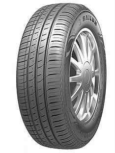 Sailun Atrezzo ECO 175/65 R14