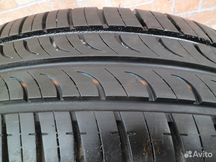 Hankook Optimo K715 175/65 R14 82T