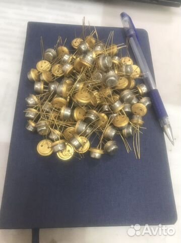 Радиолом.пункт