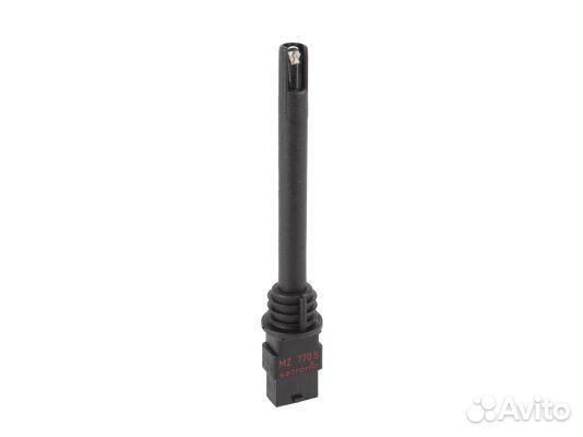 Датчик пламени Honeywell MZ 770S red with adaptor