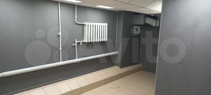 Свободного назначения, 50 м²