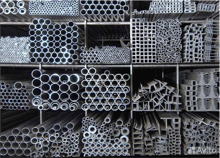 Арматура 600