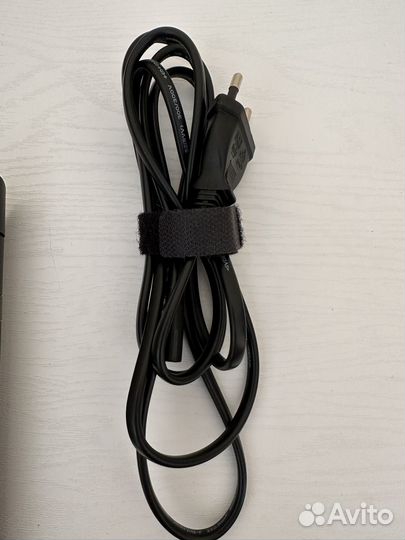 Выпрямитель стайлер для волос Kitfort новый