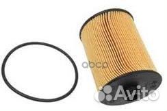 Фильтр масляный 03H115562 VAG