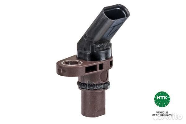 Датчик частоты вращения audi A1 (8X1 8XK) 1.0 T