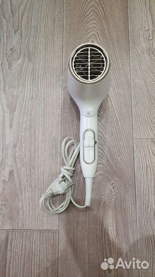 Фен для волос Philips (2200w)