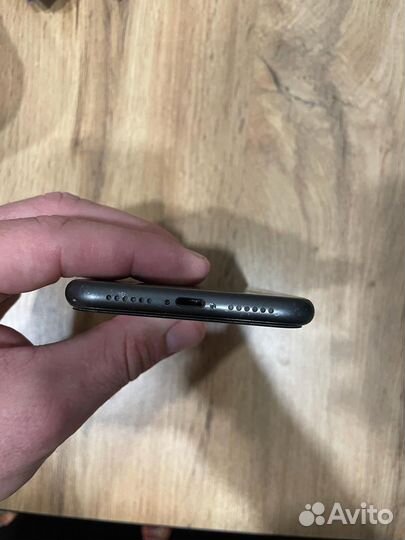 iPhone 11 128gb