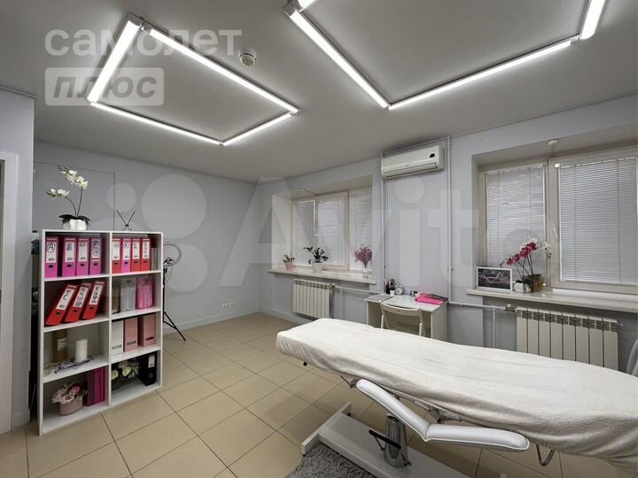 Продам помещение свободного назначения, 61 м²