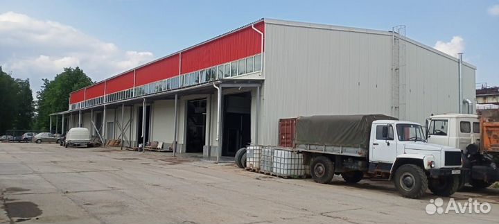 Слесарь по ремонту автомобилей