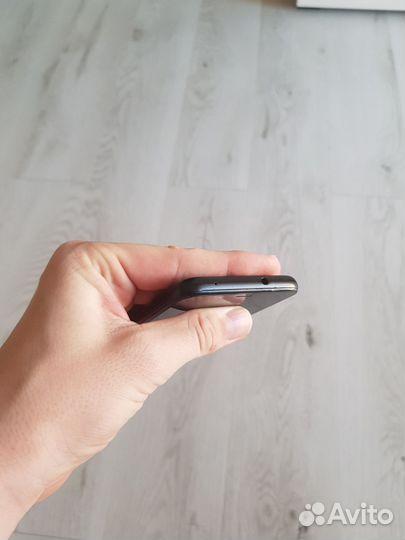 Xiaomi Redmi 7A, 2/32 ГБ