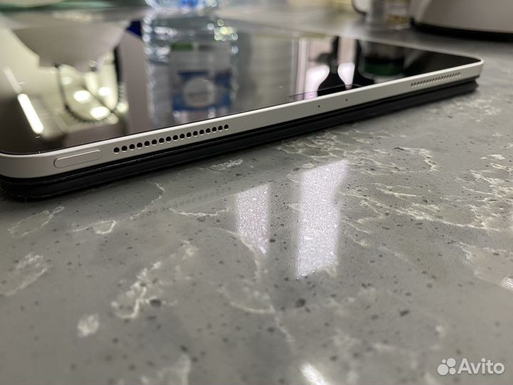 iPad pro 12,9 512, 4-го поколения