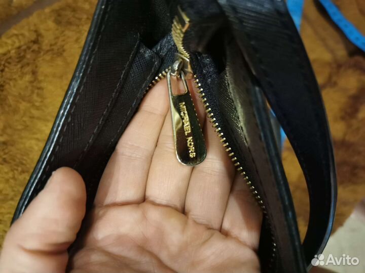 Сумка michael kors