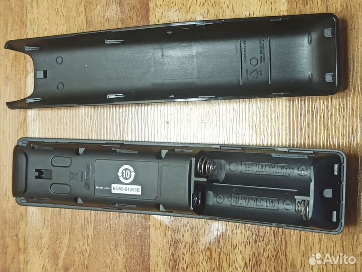 Пульт ду для тв lg и Samsung