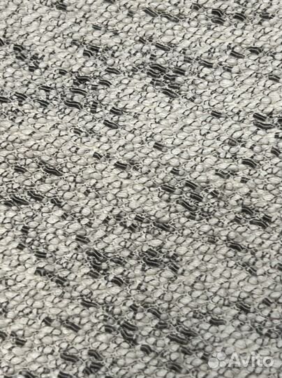 Джоггеры Kenzo