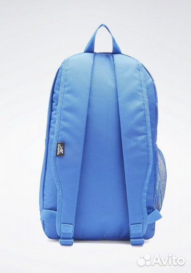 Рюзак reebok оригинал