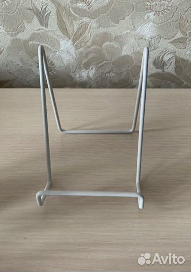 Книги с рецептами и художественная