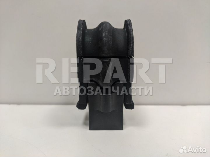 Втулка стабилизатор Nissan Juke/Qashqai 54613JD04A