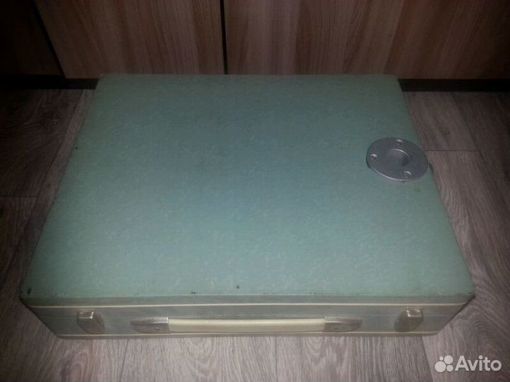 Фотоувелечитель