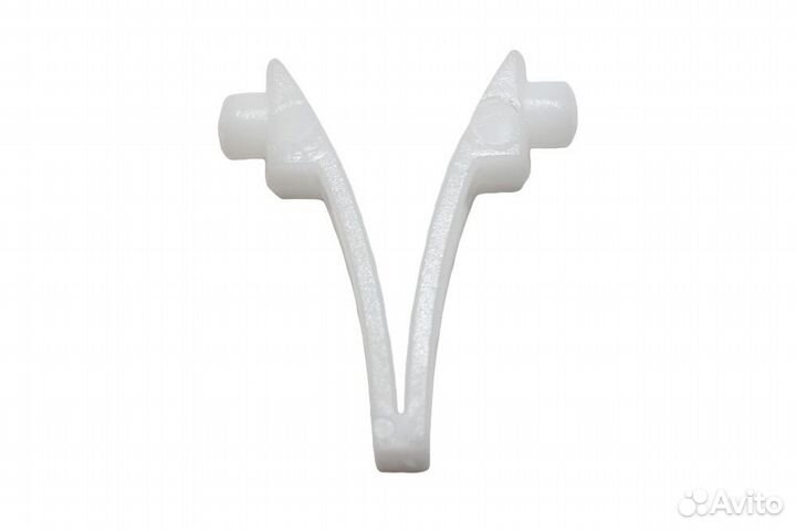 Пружинный фиксатор Intex 10313 для бассейнов