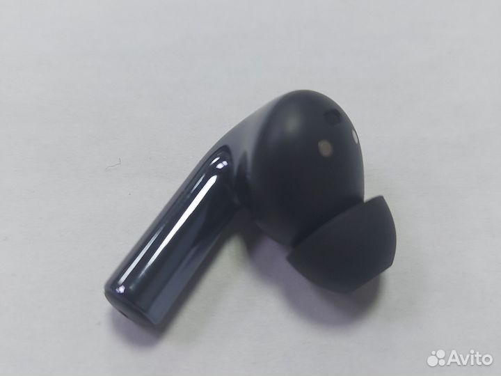 Наушник oneplus Buds 3