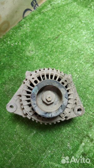 Генератор Honda Accord (1022111040) F20B