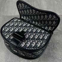 Сумка Dior Alyx