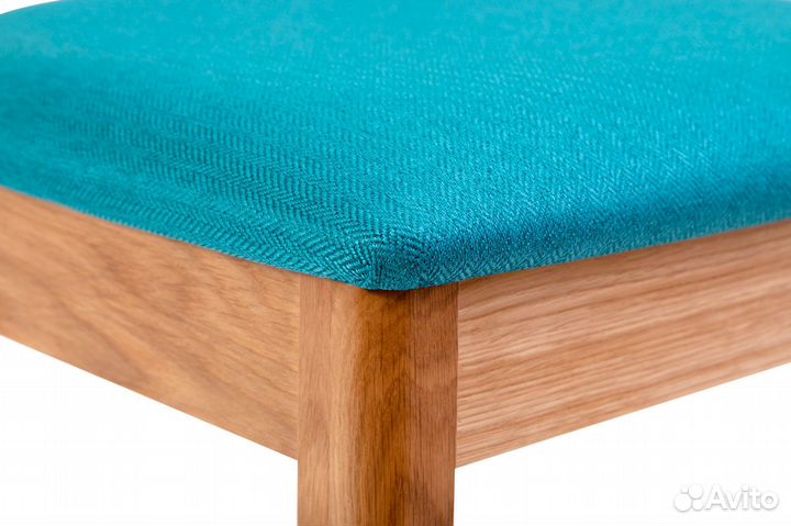 Стул Бари, 2-720