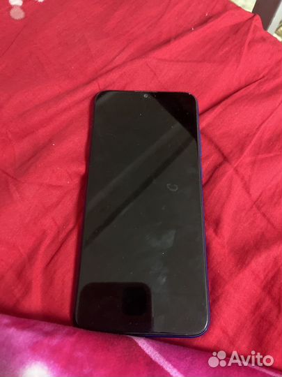 HONOR 10i, 4/128 ГБ