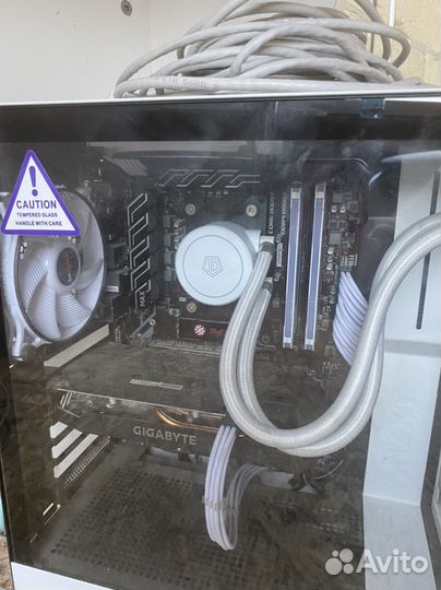 MSI B450 A-Pro MAX