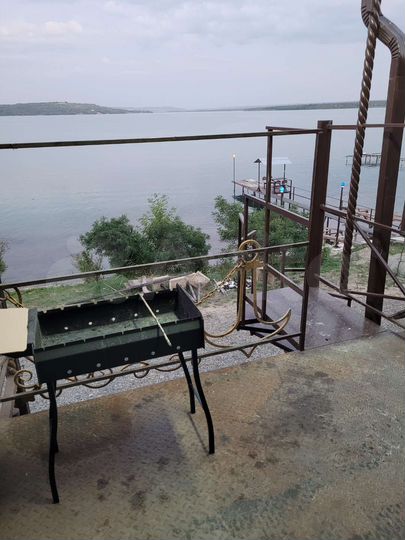 Дача 30 м² на участке 1 сот.