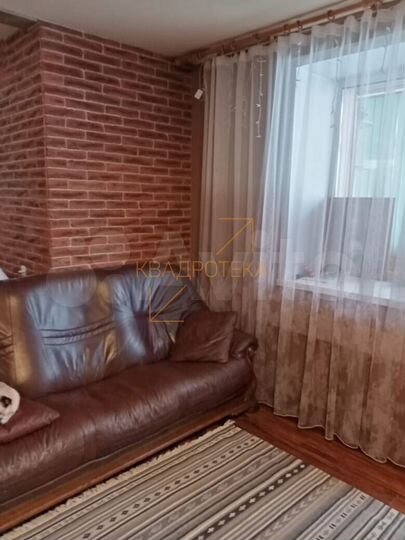 4-к. квартира, 96 м², 5/9 эт.