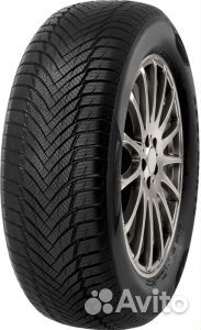 Imperial Snowdragon HP 185/55 R15 82H
