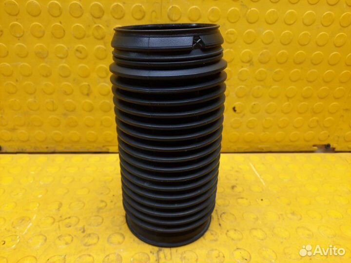 Пыльник амортизатора передний Skoda Kodiaq NS7