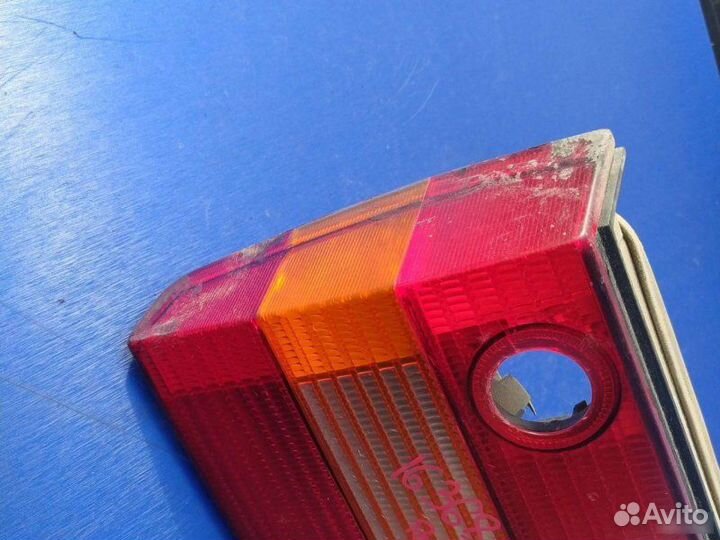 Фонарь правый Volkswagen Passat B4 1995