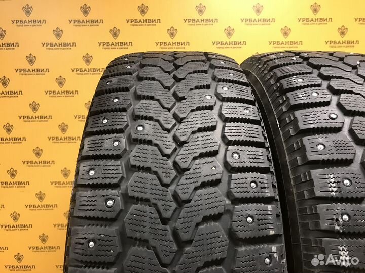 Yokohama Ice Guard F700Z 235/65 R17 108Q