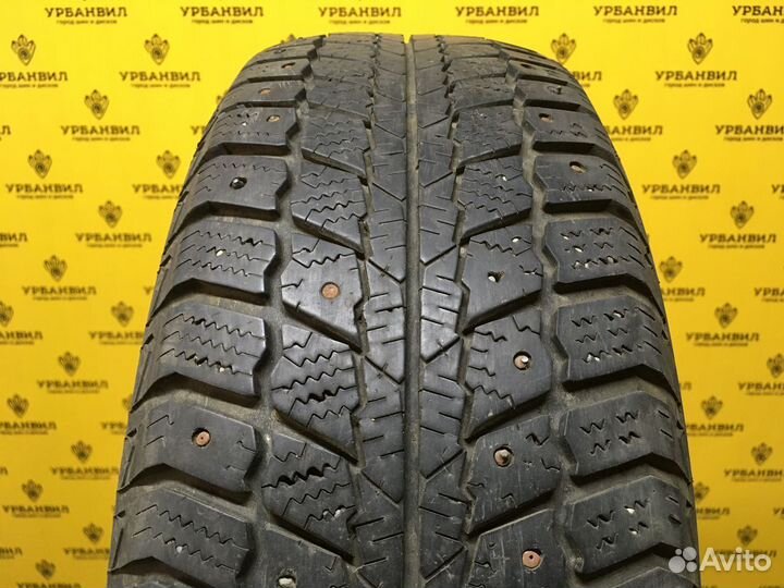 Matador MP 50 Sibir Ice 185/65 R15 88T