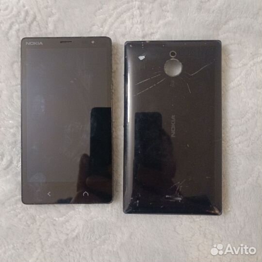 Nokia 1.3 Dual Sim, 16 ГБ