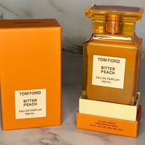 Духи Tom Ford Bitter Peach 100ml